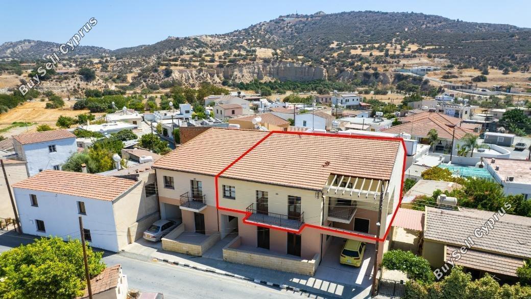 3 bedroom apartment for sale agios theodoros larnacas larnaca 8151752 image 13484350