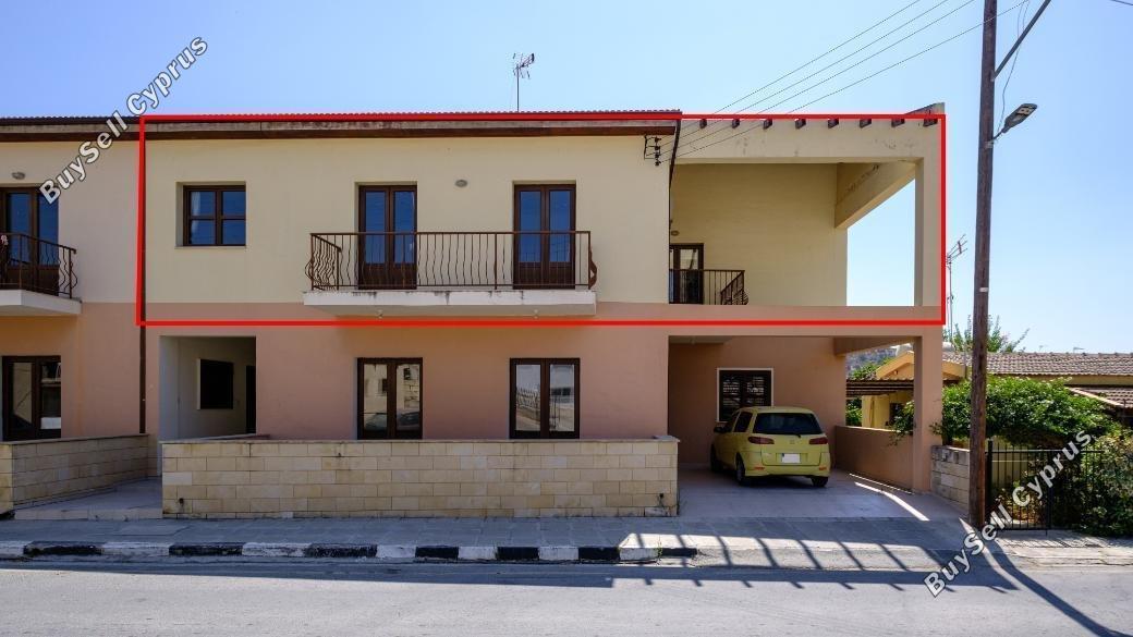 3 bedroom apartment for sale agios theodoros larnacas larnaca 8151752 image 13484371