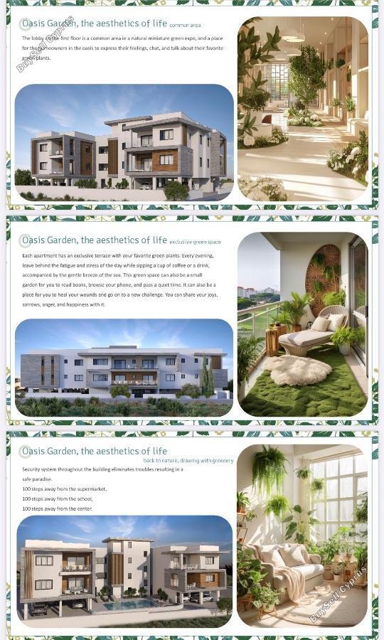 3 bedroom apartment for sale chlorakas paphos 1536752 image 3812528