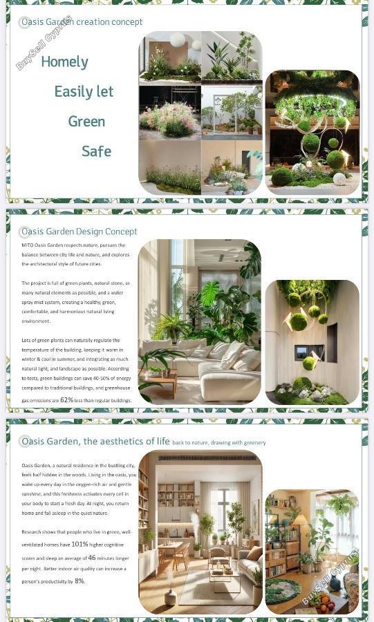 3 bedroom apartment for sale chlorakas paphos 1536752 image 3812529