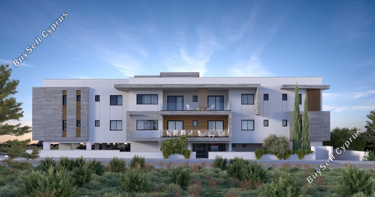 3 bedroom apartment for sale chlorakas paphos 1536752 image 3812534