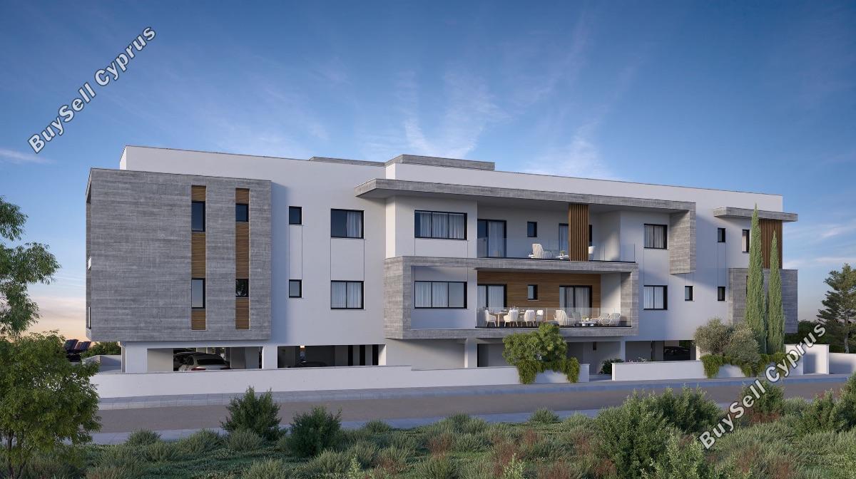 3 bedroom apartment for sale chlorakas paphos 1536752 image 3812535