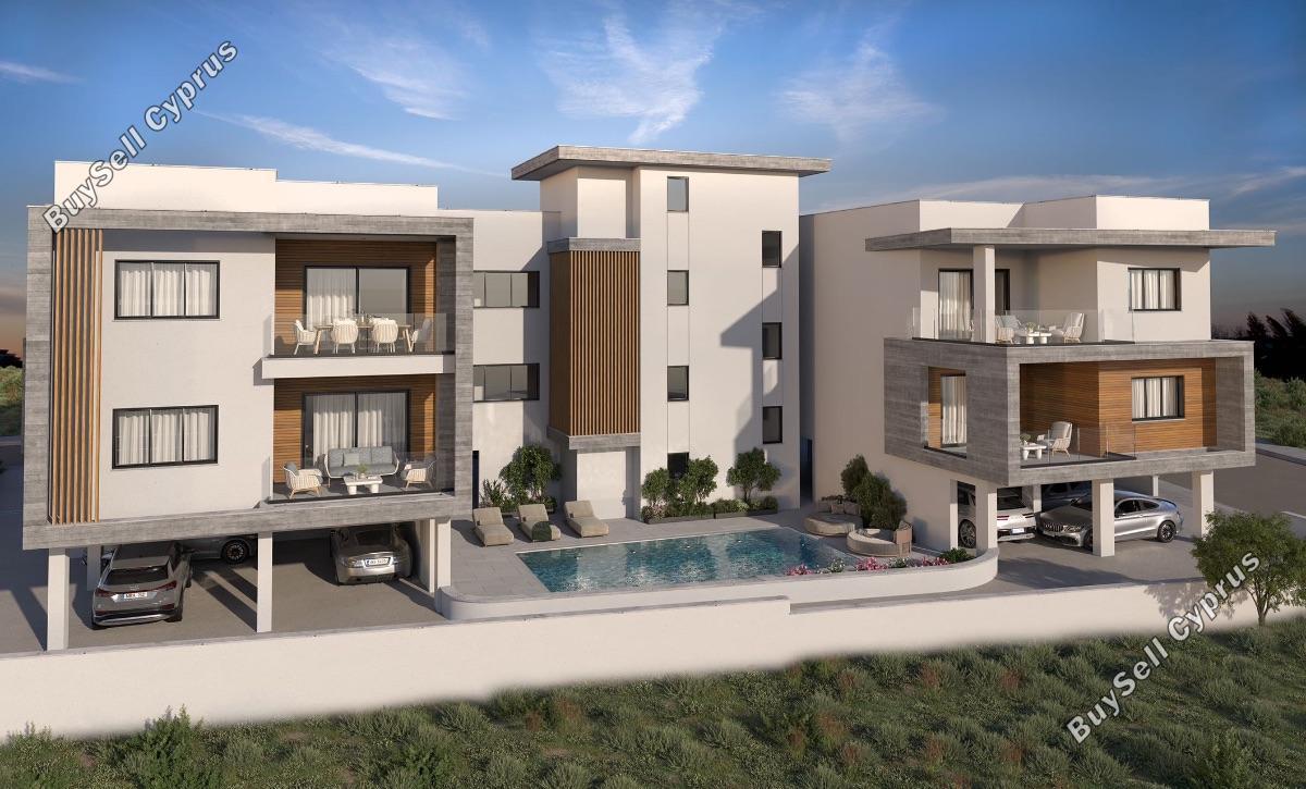 3 bedroom apartment for sale chlorakas paphos 1536752 image 3812536
