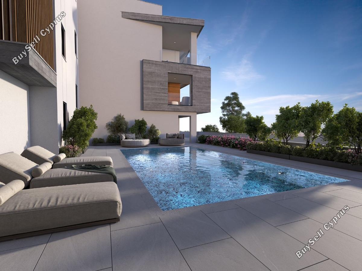 3 bedroom apartment for sale chlorakas paphos 1536752 image 3812537