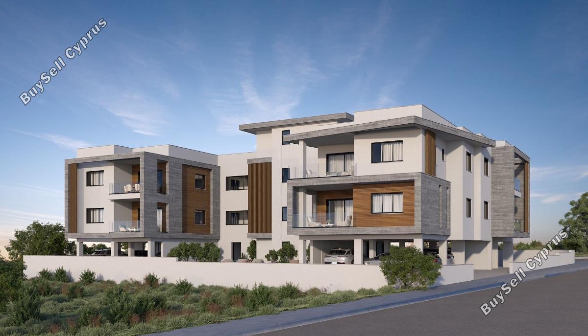 3 bedroom apartment for sale chlorakas paphos 1536752 image 3812538
