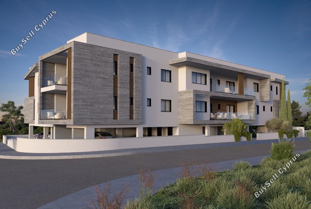 3 bedroom apartment for sale chlorakas paphos 1536752 image 3812539
