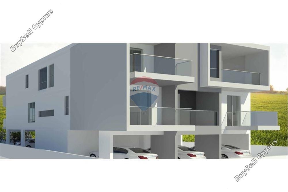 3 bedroom apartment for sale chlorakas paphos 7508752 image 15973324