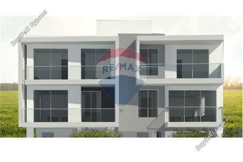 3 bedroom apartment for sale chlorakas paphos 7508752 image 15973325