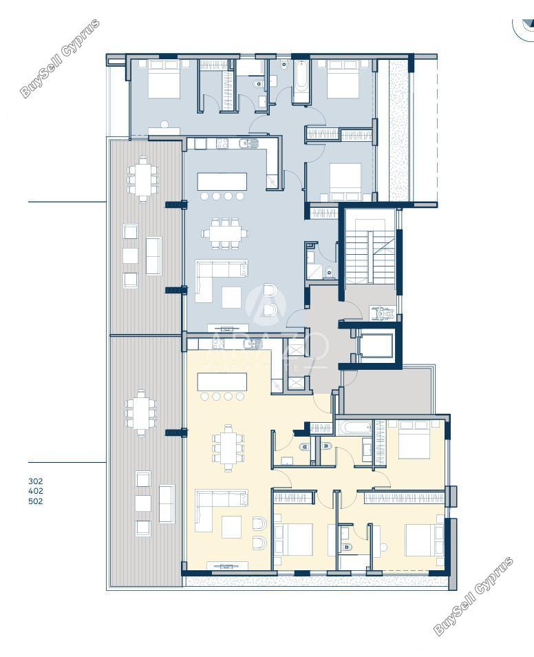 3 bedroom apartment for sale linopetra limassol 8592752 image 15711394