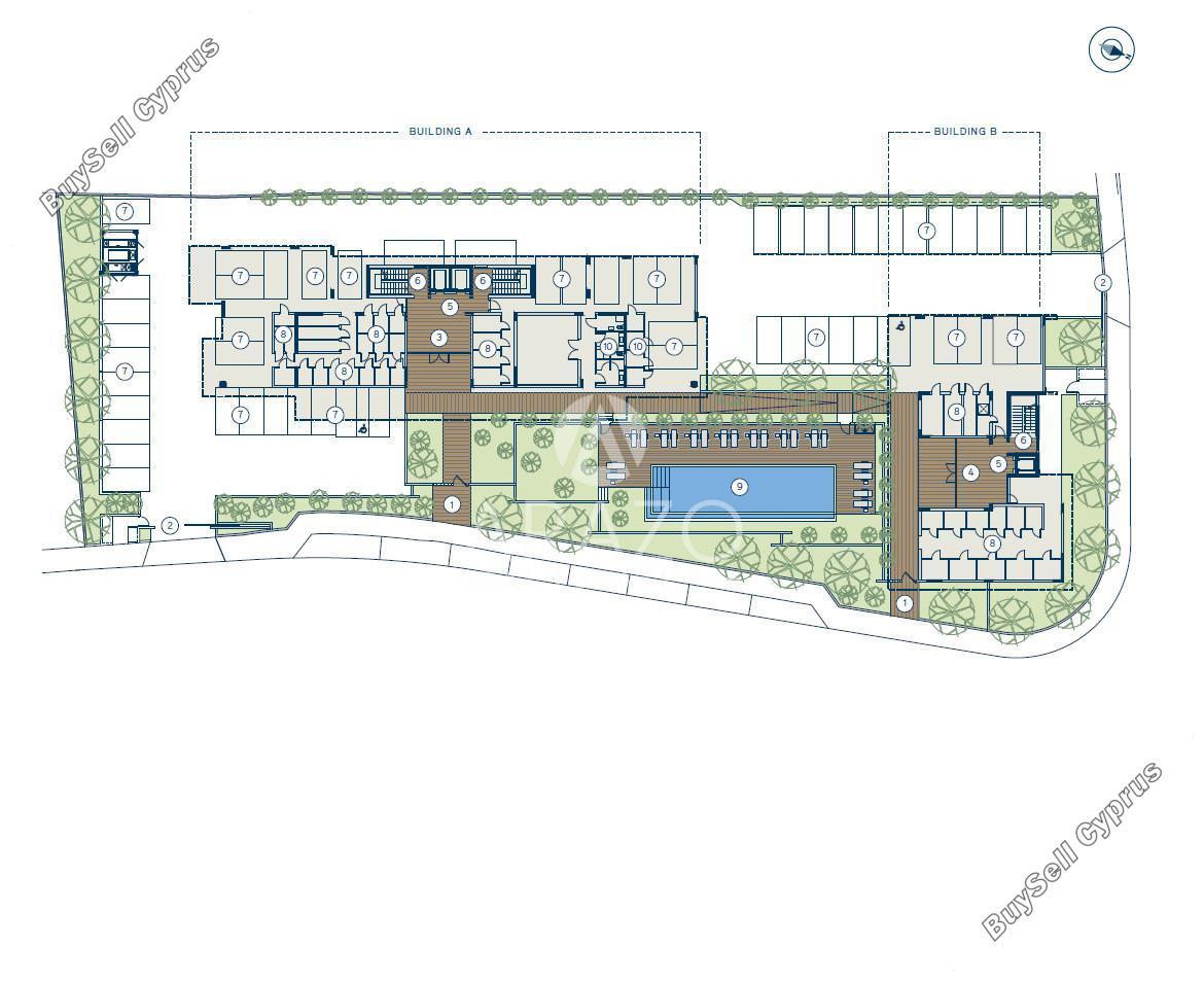 3 bedroom apartment for sale linopetra limassol 8592752 image 15711395