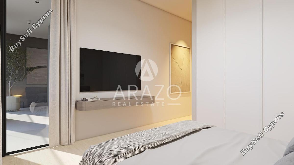 3 bedroom apartment for sale linopetra limassol 8592752 image 15711396