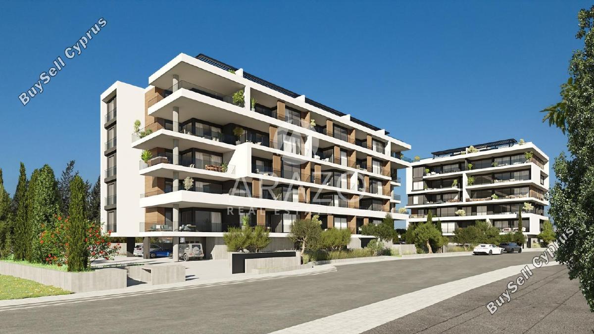 3 bedroom apartment for sale linopetra limassol 8592752 image 15711401