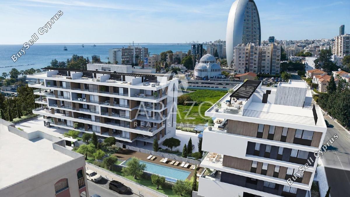 3 bedroom apartment for sale linopetra limassol 8592752 image 15711403