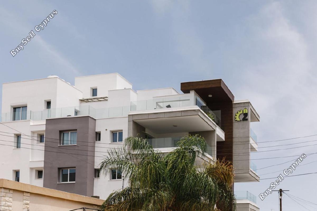 3 bedroom apartment for sale mesa gitonia limassol 8698752 image 16208124