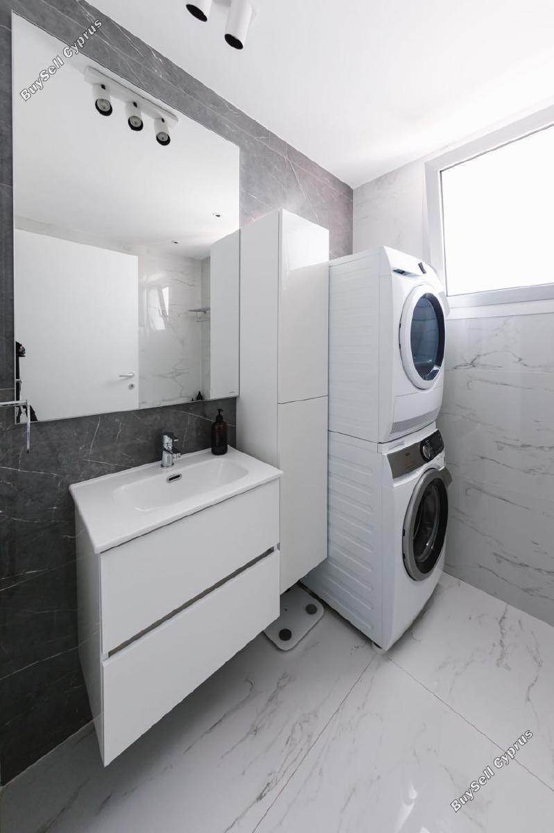 3 bedroom apartment for sale mesa gitonia limassol 8698752 image 16208127