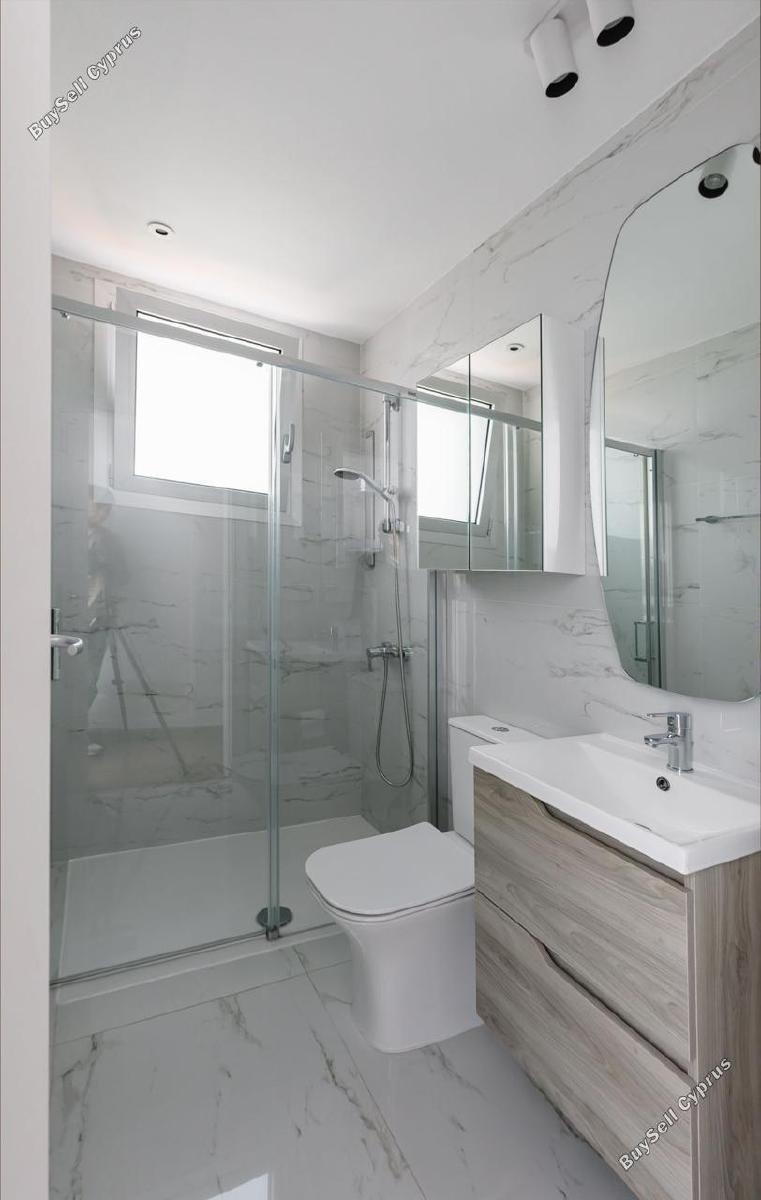 3 bedroom apartment for sale mesa gitonia limassol 8698752 image 16208129
