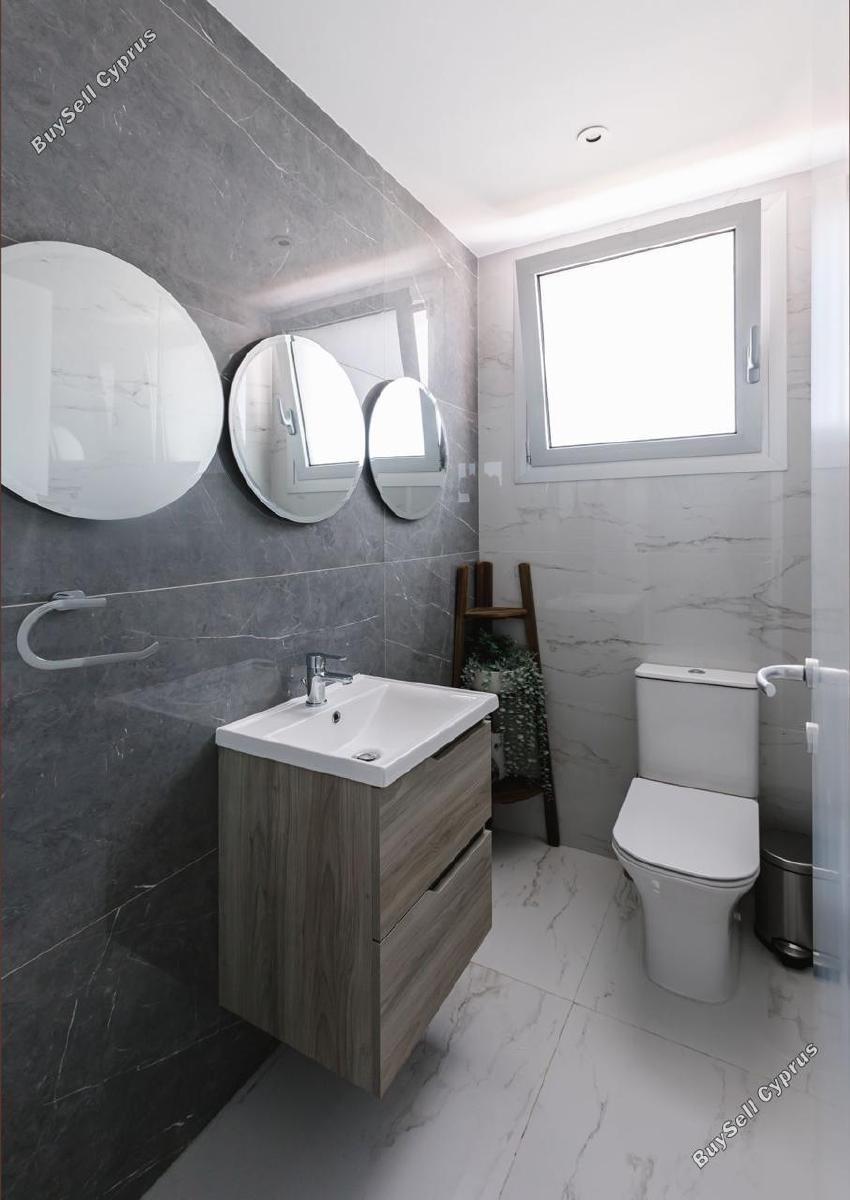 3 bedroom apartment for sale mesa gitonia limassol 8698752 image 16208130
