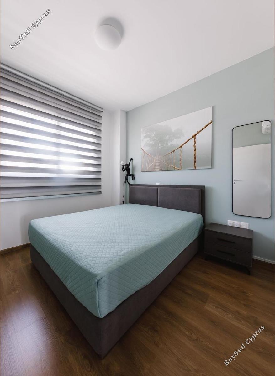 3 bedroom apartment for sale mesa gitonia limassol 8698752 image 16208133