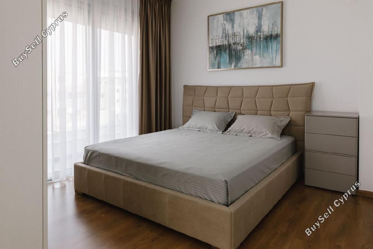 3 bedroom apartment for sale mesa gitonia limassol 8698752 image 16208135