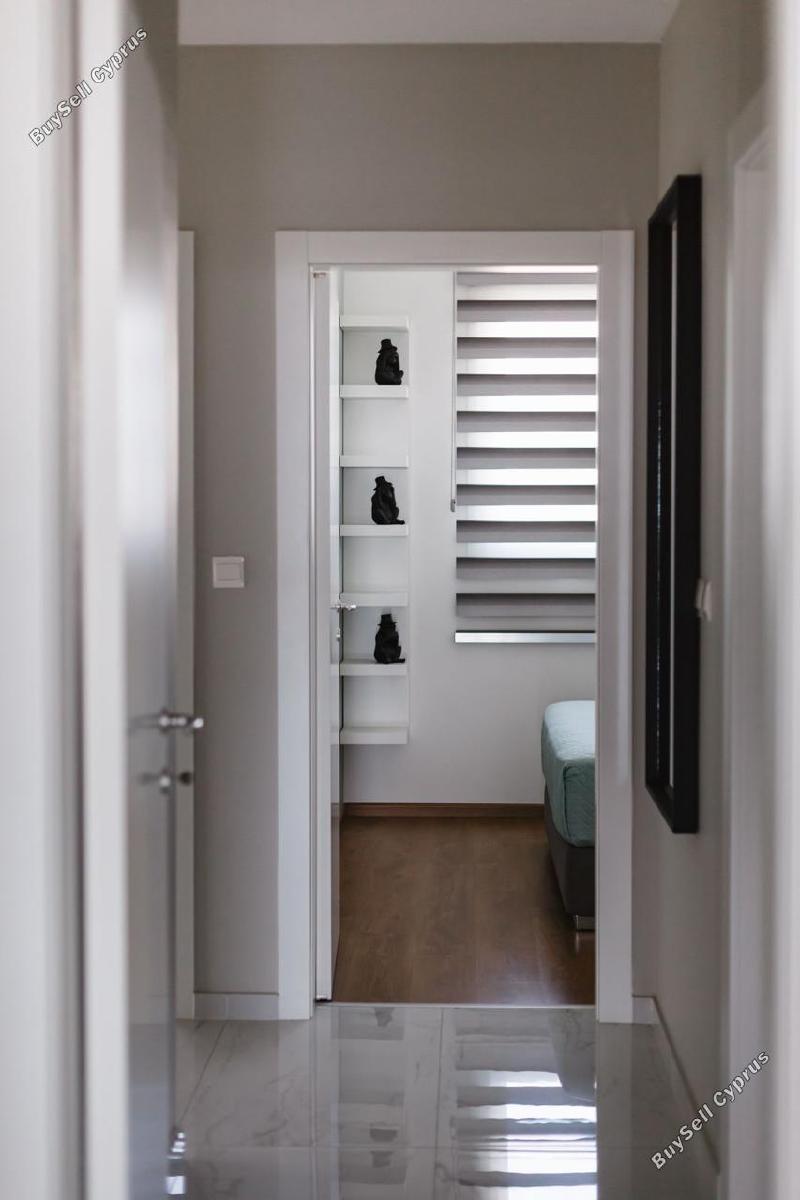 3 bedroom apartment for sale mesa gitonia limassol 8698752 image 16208136