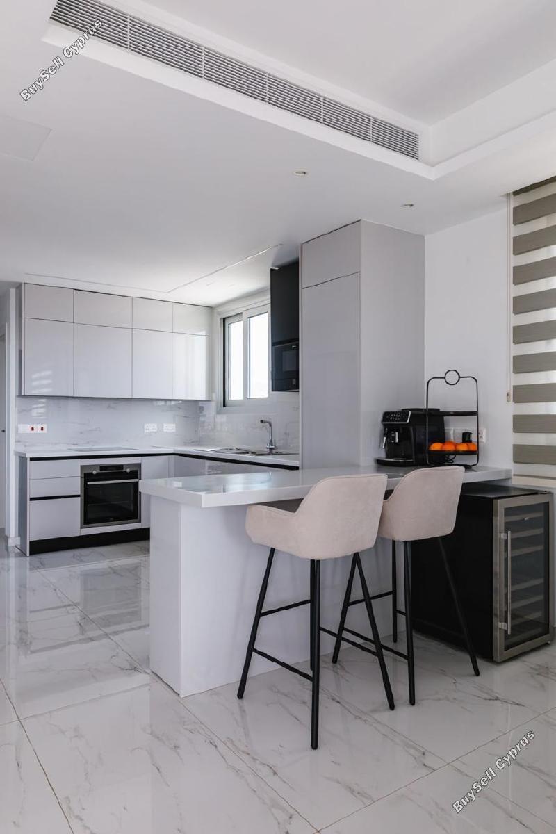 3 bedroom apartment for sale mesa gitonia limassol 8698752 image 16208144