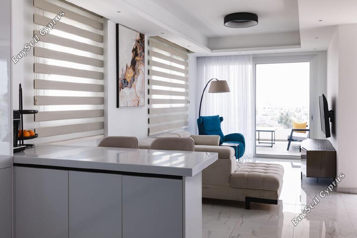 3 bedroom apartment for sale mesa gitonia limassol 8698752 image 16208147