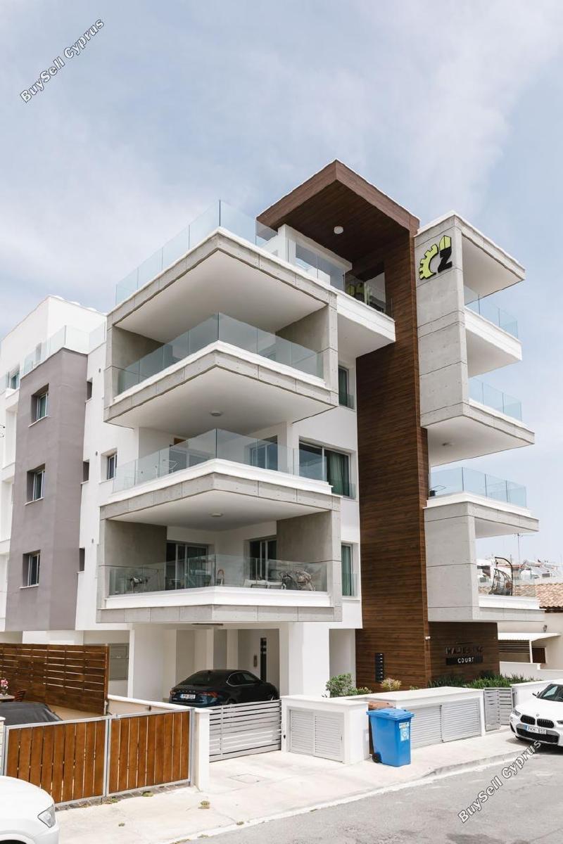 3 bedroom apartment for sale mesa gitonia limassol 8698752 image 16208149