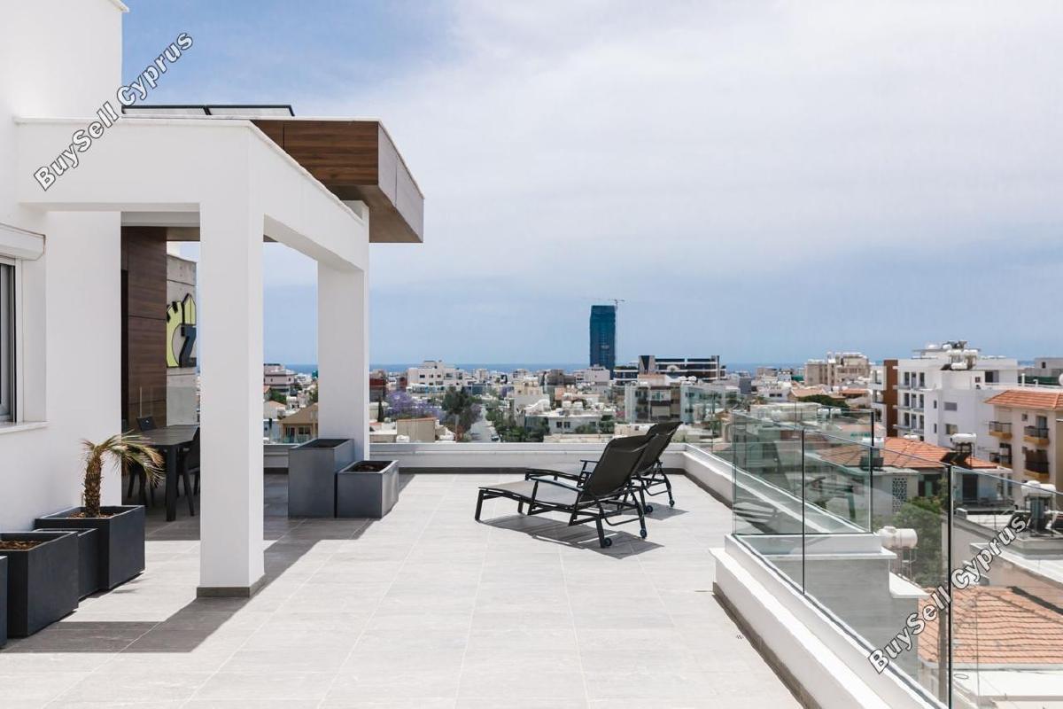 3 bedroom apartment for sale mesa gitonia limassol 8698752 image 16208150