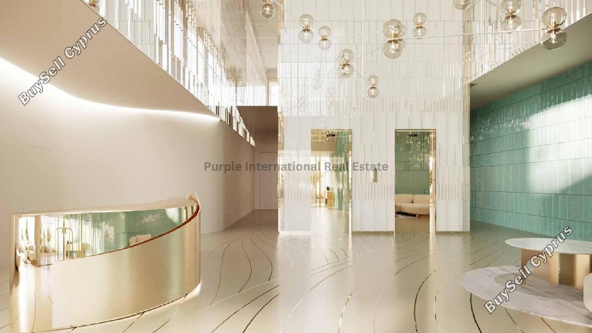 3 bedroom apartment for sale potamos germasogeias limassol 8260752 image 13929263