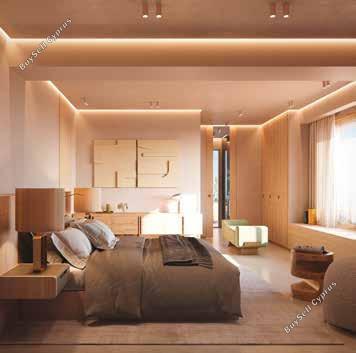 3 bedroom apartment for sale potamos germasogeias limassol 8260752 image 13929264