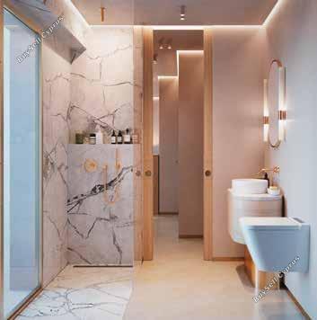 3 bedroom apartment for sale potamos germasogeias limassol 8260752 image 13929265