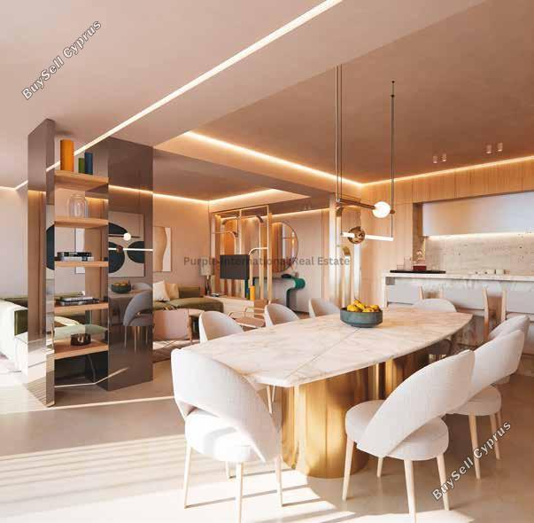 3 bedroom apartment for sale potamos germasogeias limassol 8260752 image 13929268