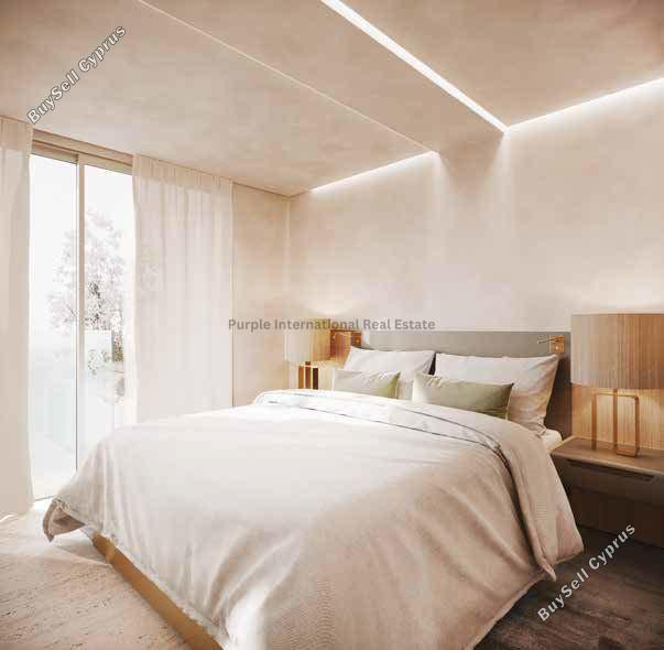 3 bedroom apartment for sale potamos germasogeias limassol 8260752 image 13929272