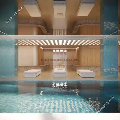3 bedroom apartment for sale potamos germasogeias limassol 8260752 image 13929273