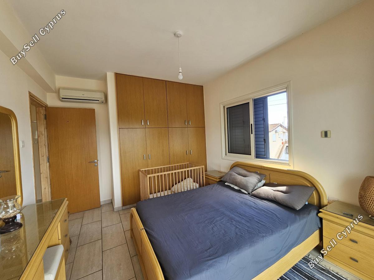 3 bedroom detached house for rent pervolia larnaca 8495752 image 15313004