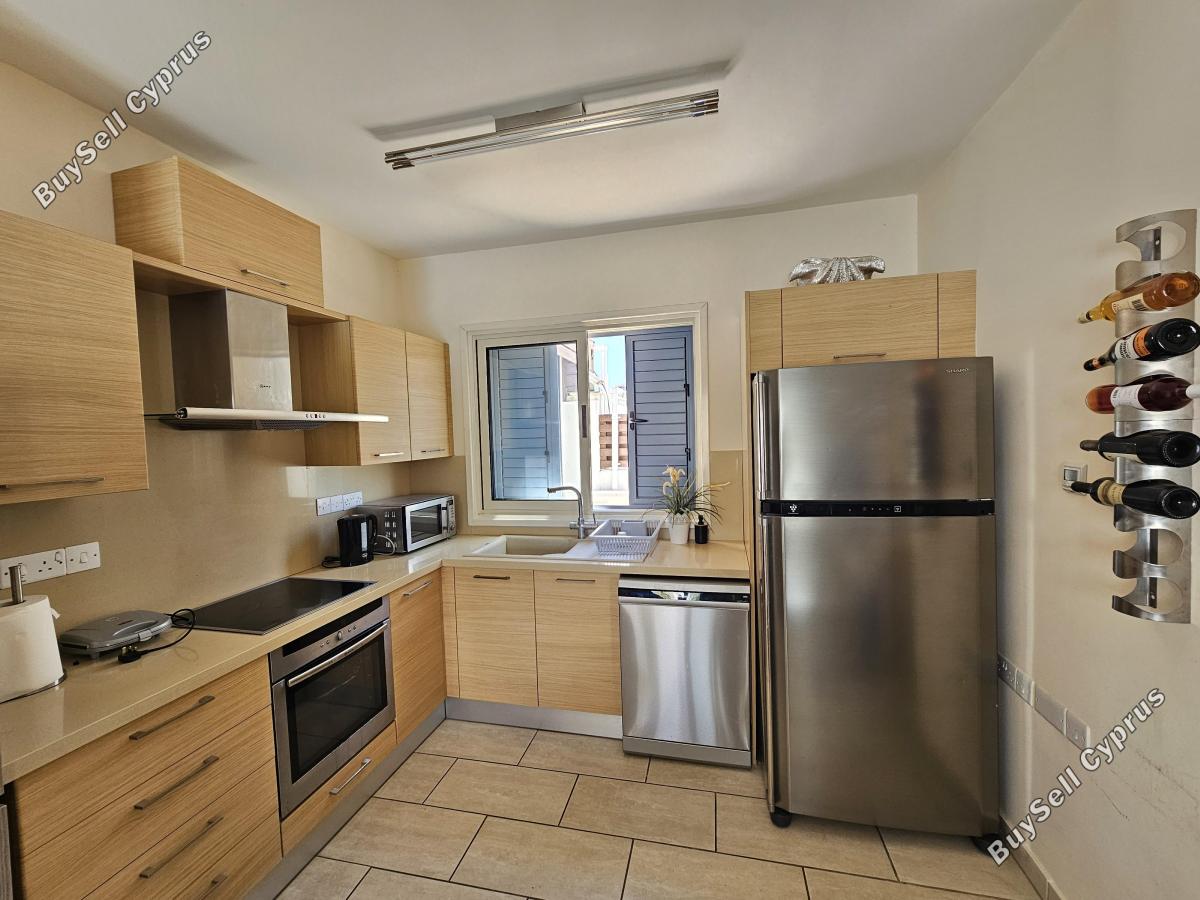 3 bedroom detached house for rent pervolia larnaca 8495752 image 16620600