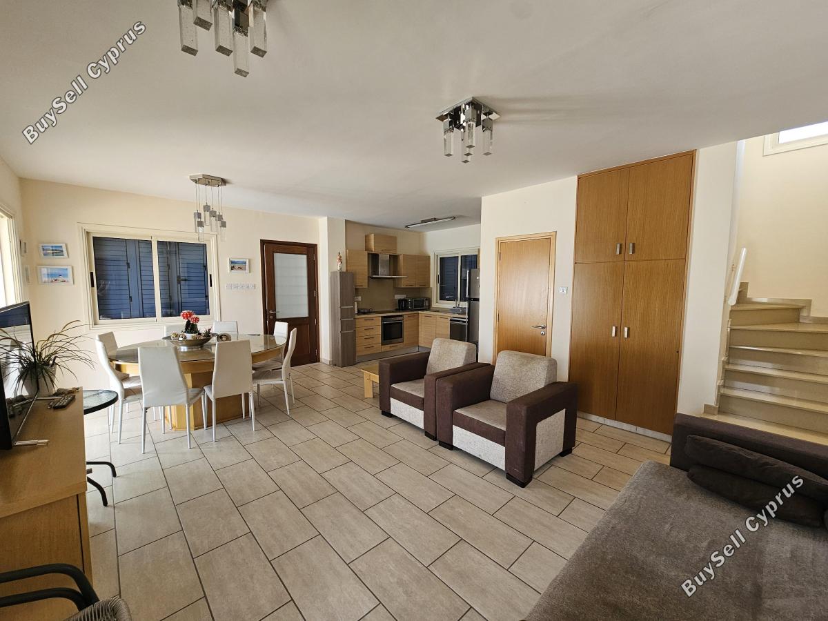 3 bedroom detached house for rent pervolia larnaca 8495752 image 16620603