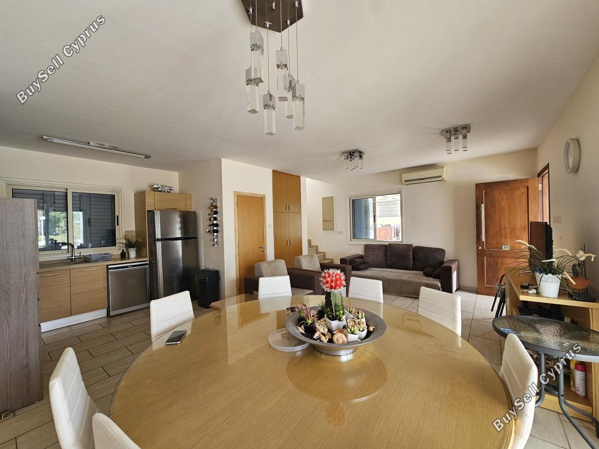 3 bedroom detached house for rent pervolia larnaca 8495752 image 16620608