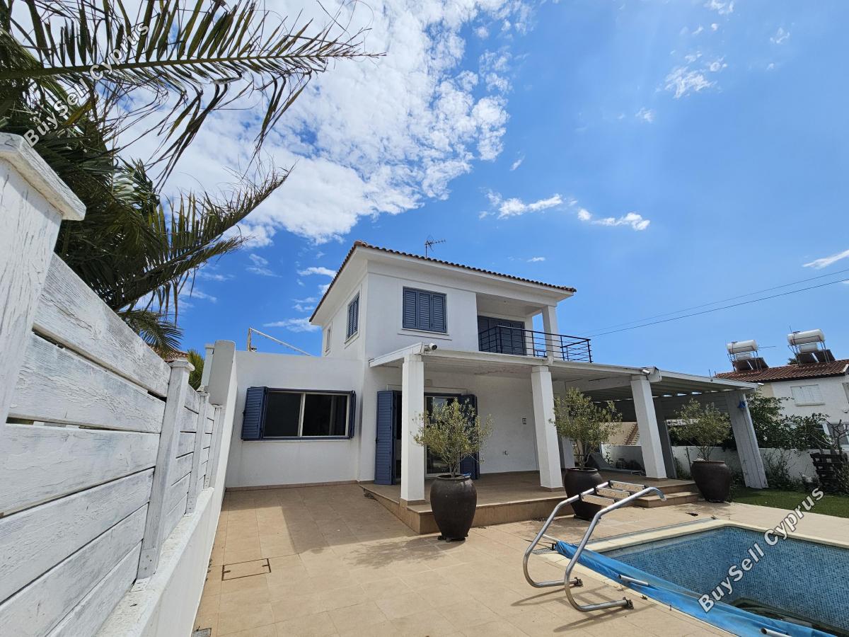 3 bedroom detached house for rent pervolia larnaca 8495752 image 16620610
