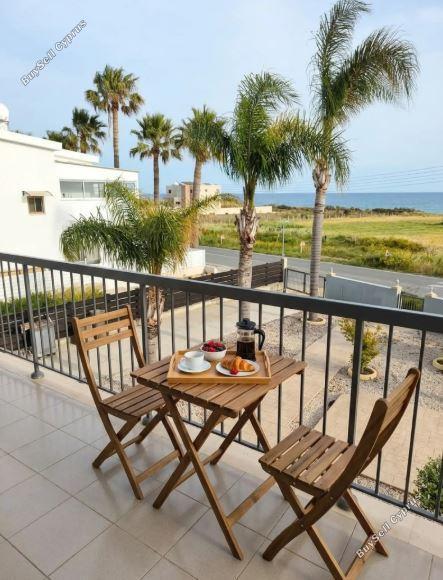 3 bedroom detached house for rent zygi larnaca 8758752 image 16528530