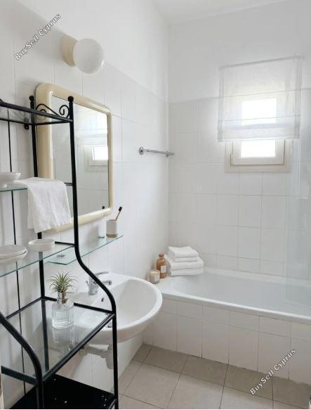 3 bedroom detached house for rent zygi larnaca 8758752 image 16528532