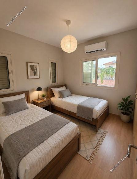 3 bedroom detached house for rent zygi larnaca 8758752 image 16528533