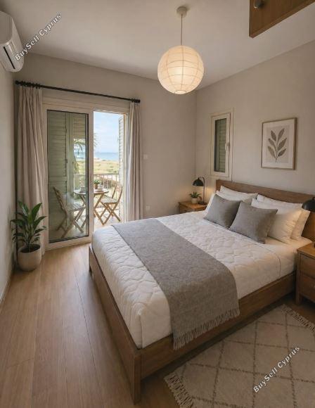 3 bedroom detached house for rent zygi larnaca 8758752 image 16528535