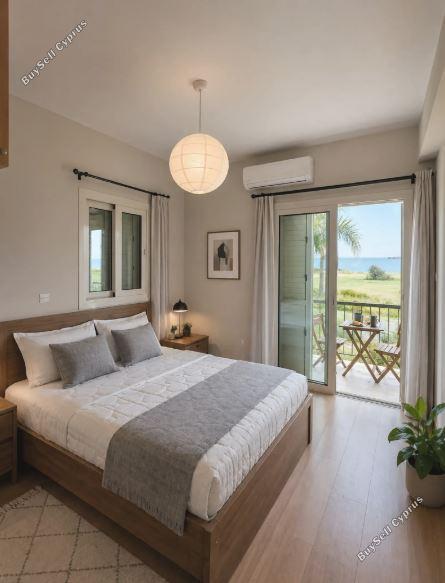 3 bedroom detached house for rent zygi larnaca 8758752 image 16528536