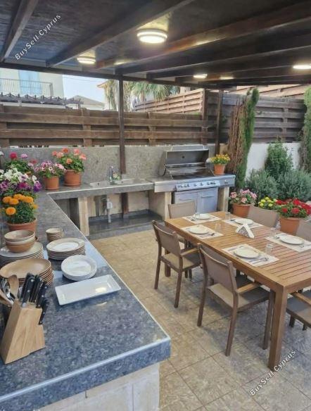 3 bedroom detached house for rent zygi larnaca 8758752 image 16528537