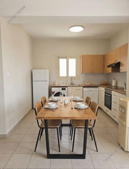 3 bedroom detached house for rent zygi larnaca 8758752 image 16528538