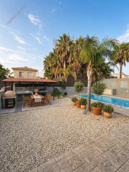 3 bedroom detached house for rent zygi larnaca 8758752 image 16528540