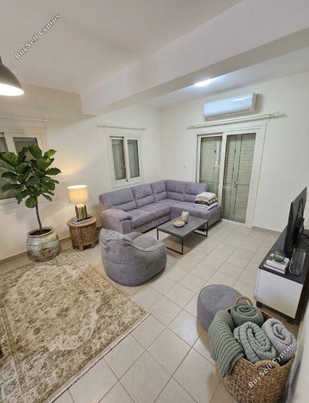 3 bedroom detached house for rent zygi larnaca 8758752 image 16528541