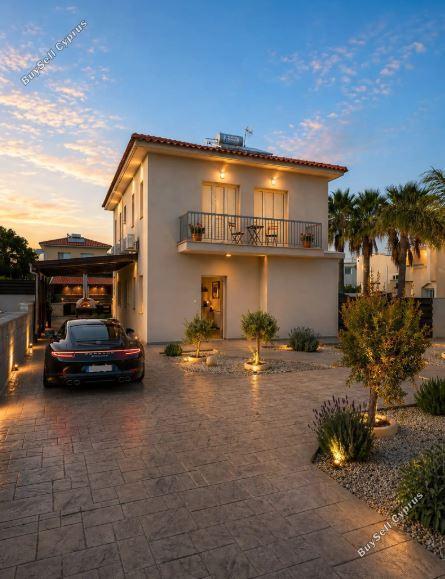 3 bedroom detached house for rent zygi larnaca 8758752 image 16528543