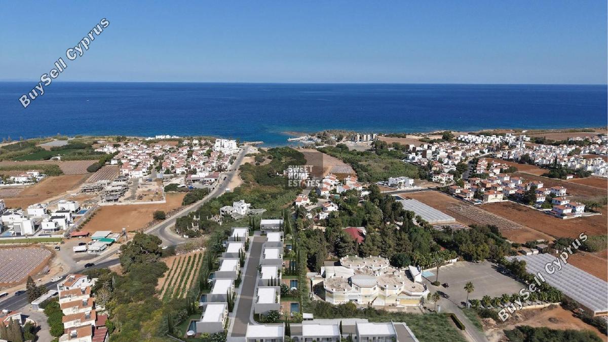 3 bedroom detached house for sale agia triada famagusta 1788752 image 16688315